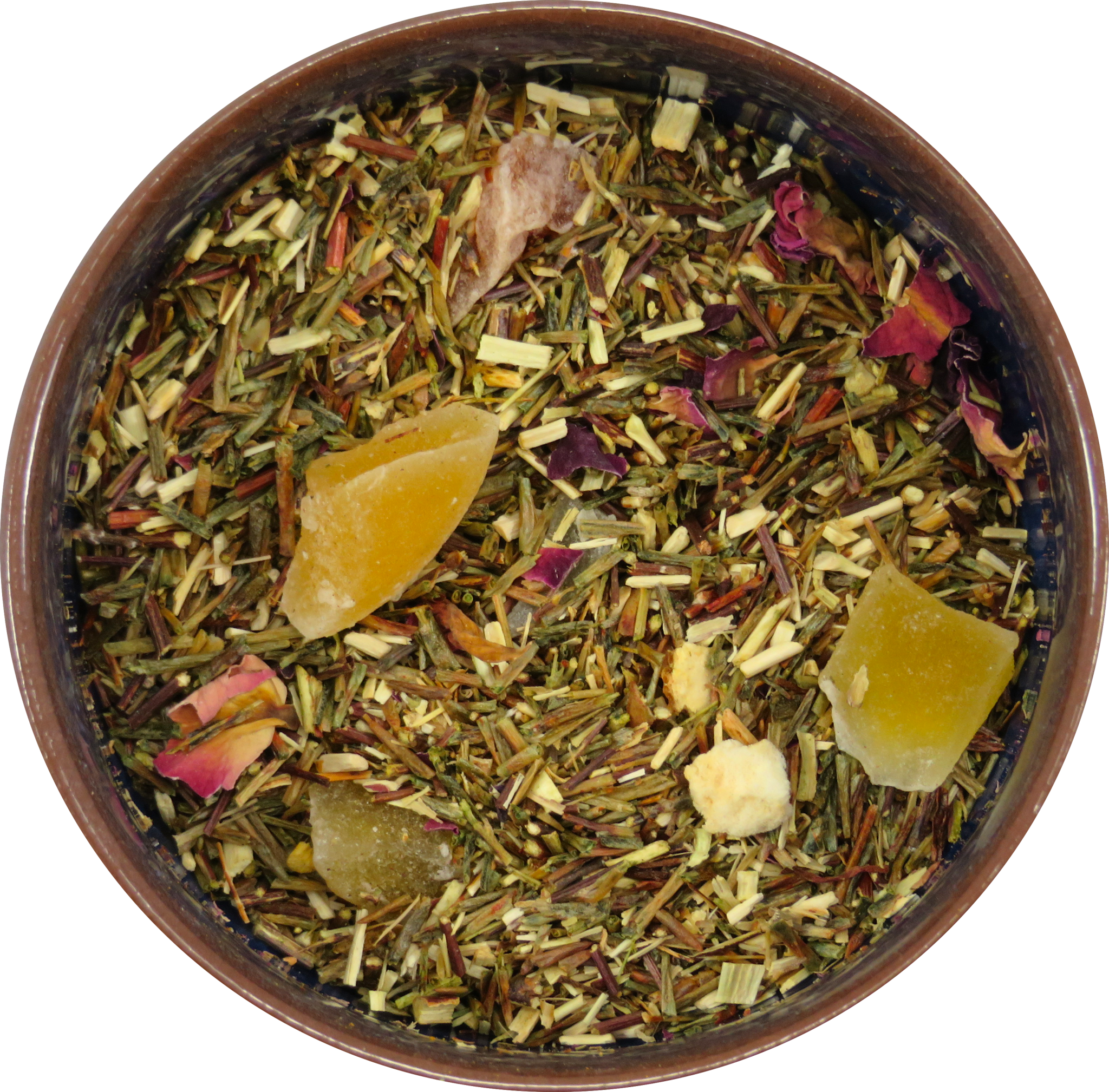 Herbal Tea Blend Top View.png