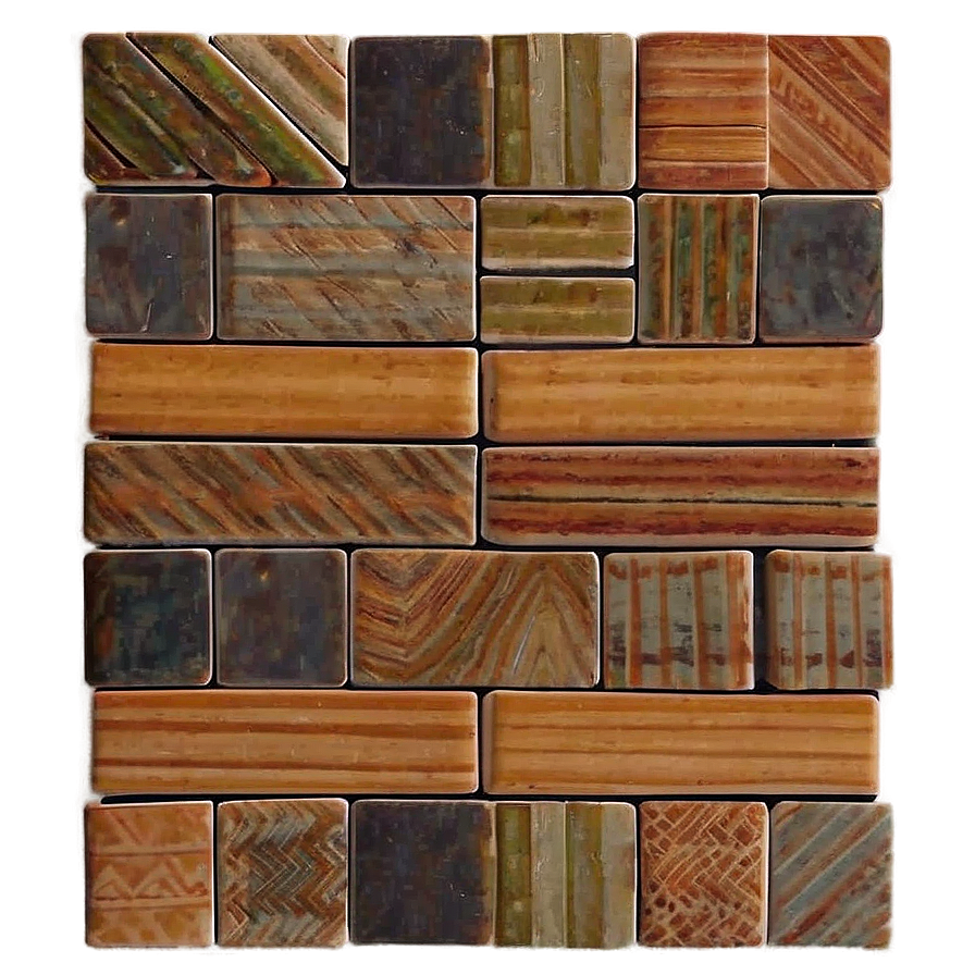 Herringbone Tiles Floor Png Sou