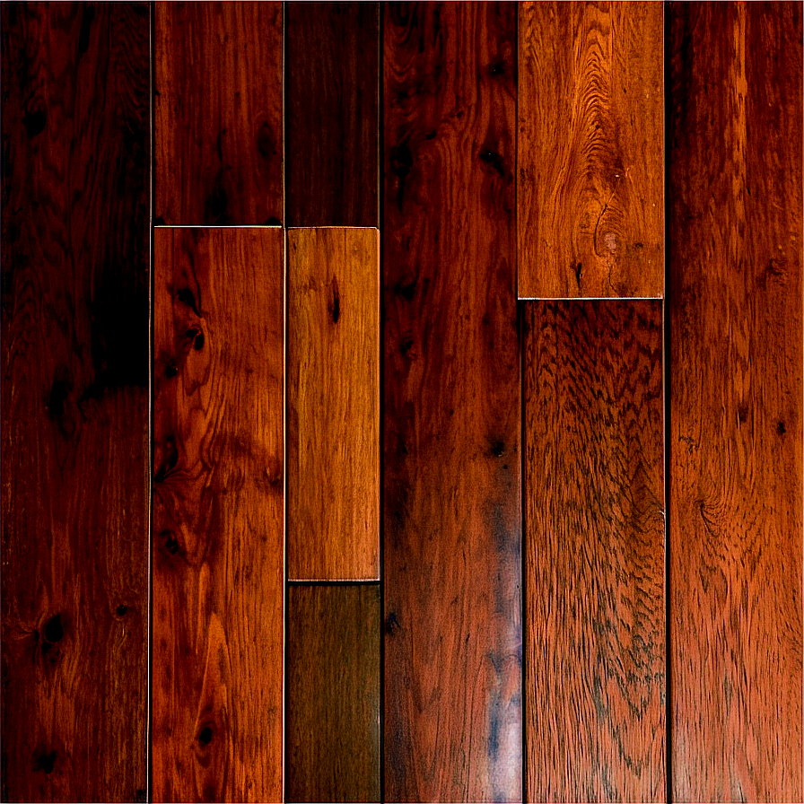 Herringbone Wood Floor Png Woh80