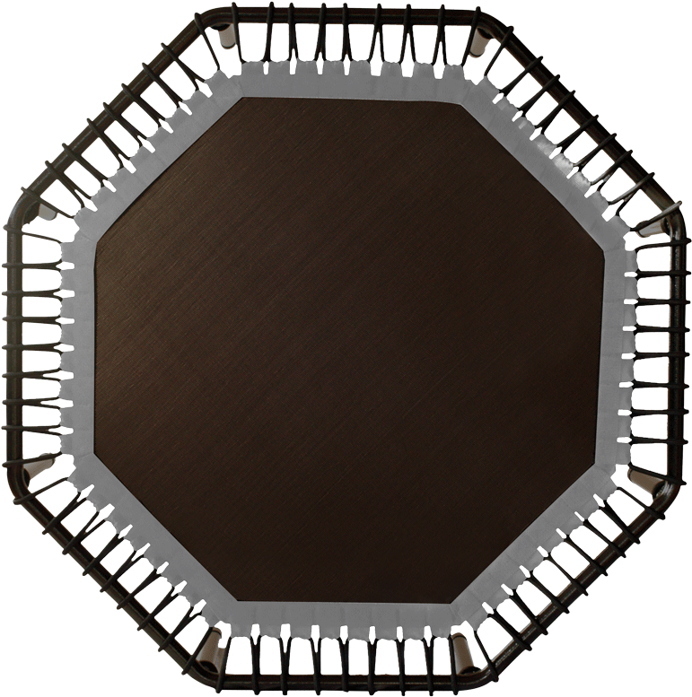 Hexagonal Trampoline Top View.png