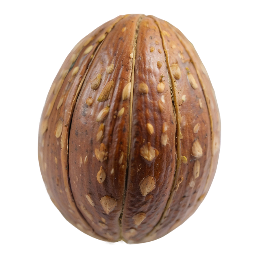 Hickory Nut Png Wiq67