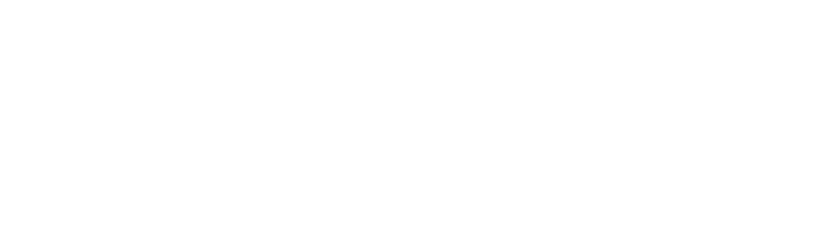 Hideand Seek Logo