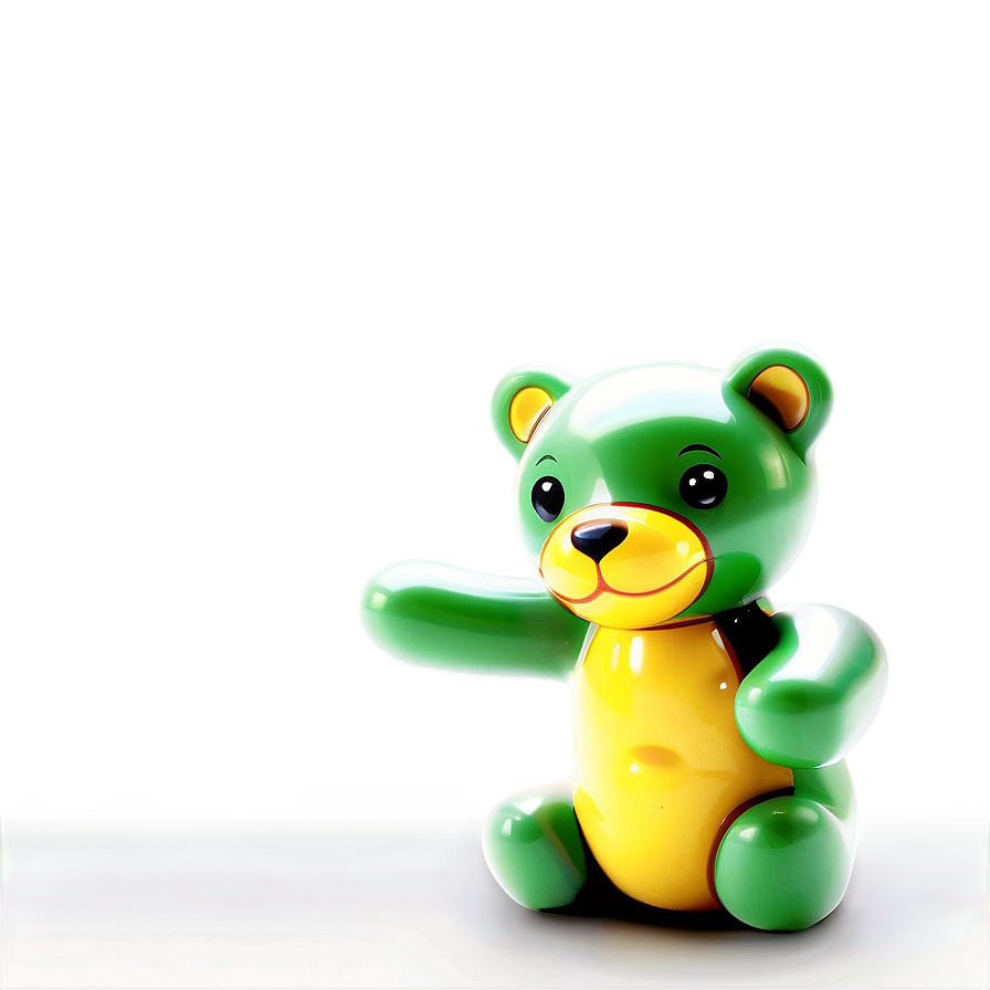 High Contrast Baby Toy Png 06292024