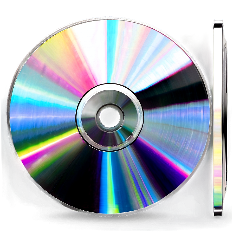 High Definition Dvd Png 05252024