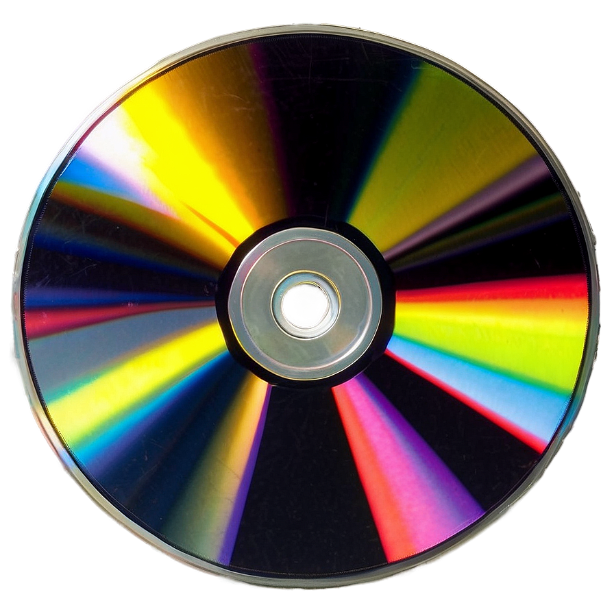 High Definition Dvd Png 11