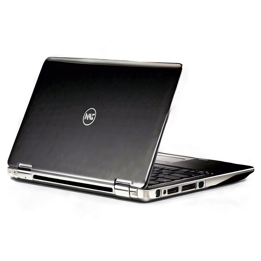 High-definition Laptop Graphic Png Hhq