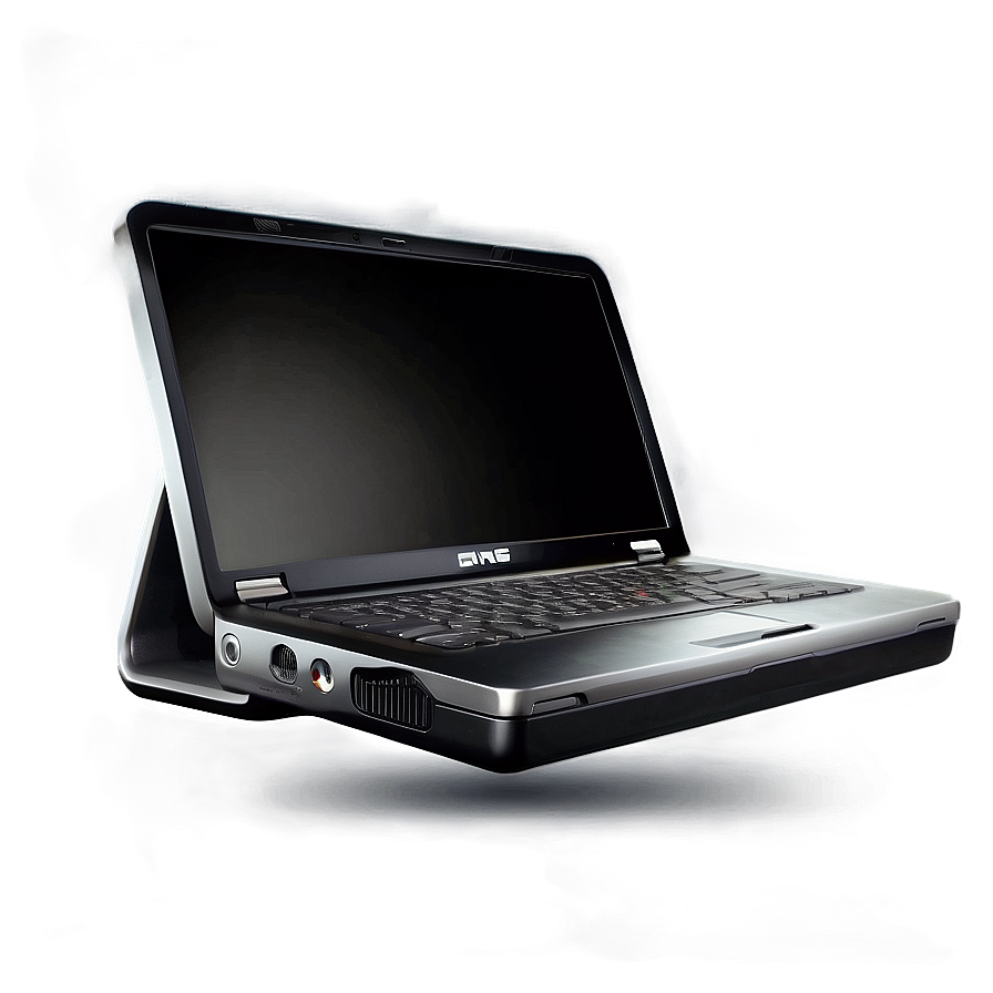 High-definition Laptop Graphic Png Ixj87