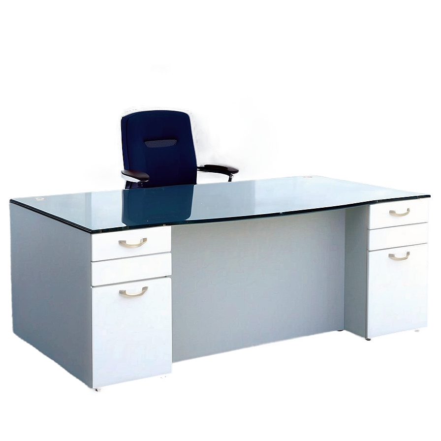 High Gloss Desk Png Qmr