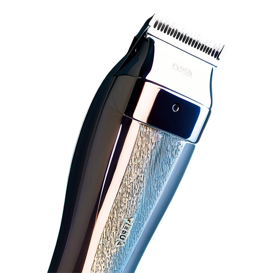 High Performance Barber Clippers Png Tlq48