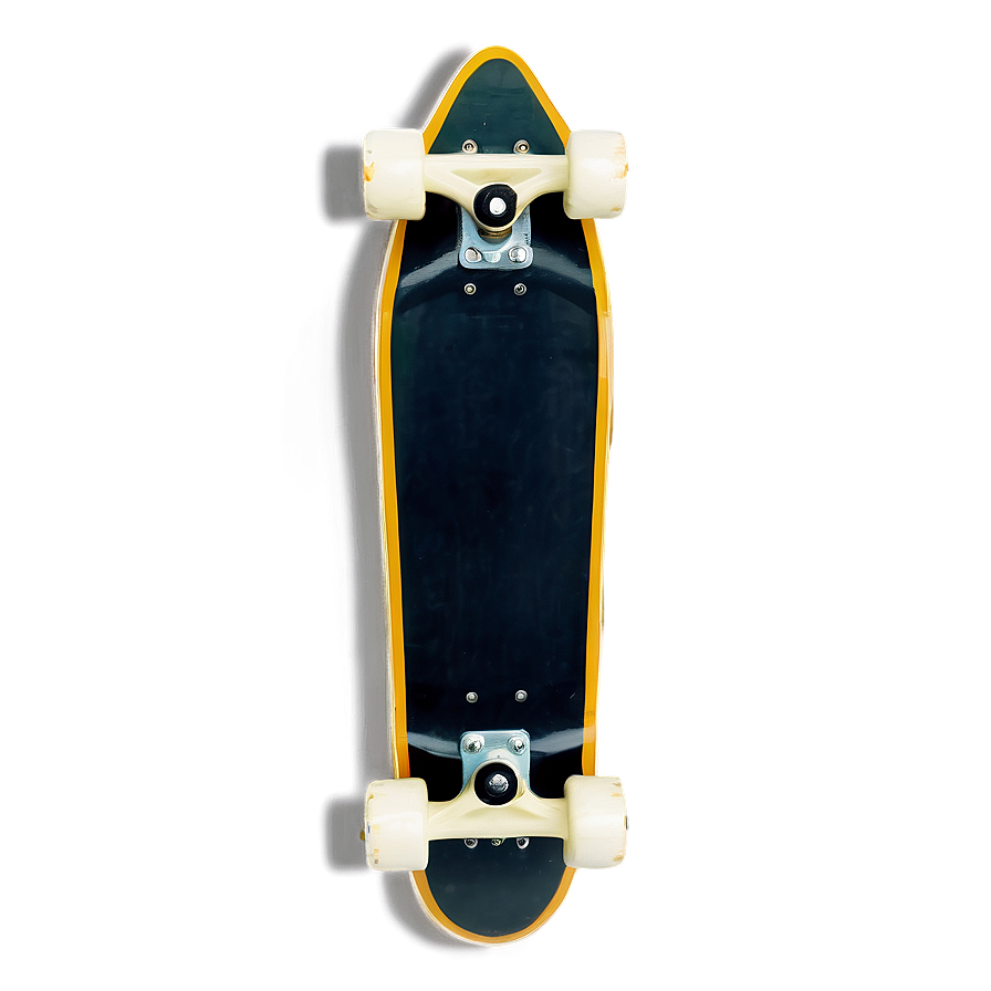 High-performance Skateboard Png Xmr84