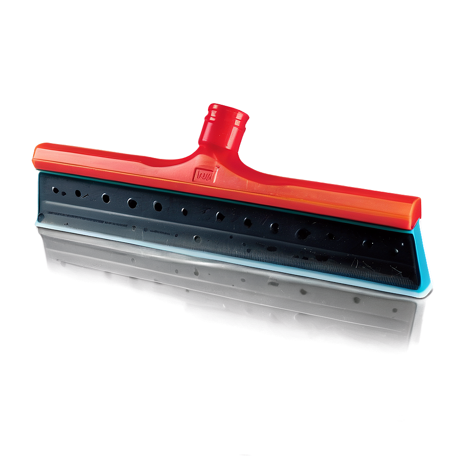 High Performance Squeegee Png Lws