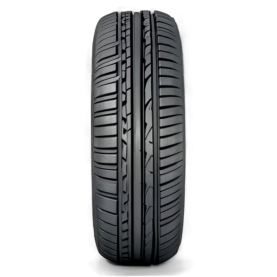 High Performance Tire Png Snn