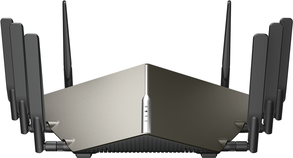 High Performance Wireless Router.png