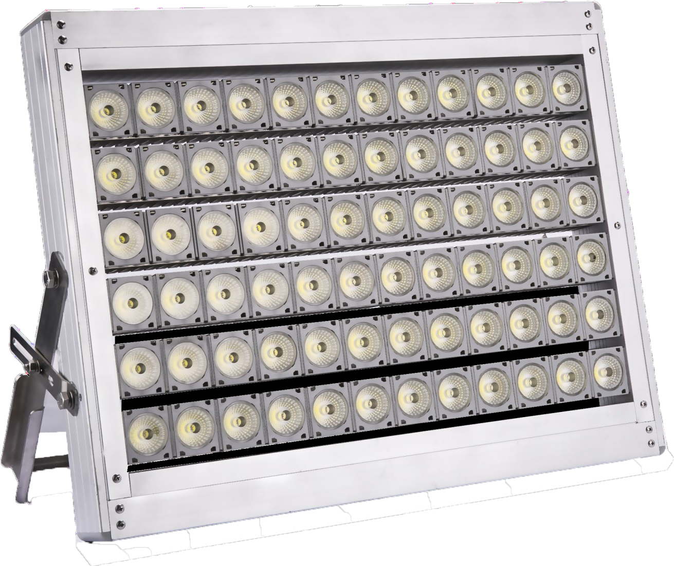 High Power Stadium Lighting Panel