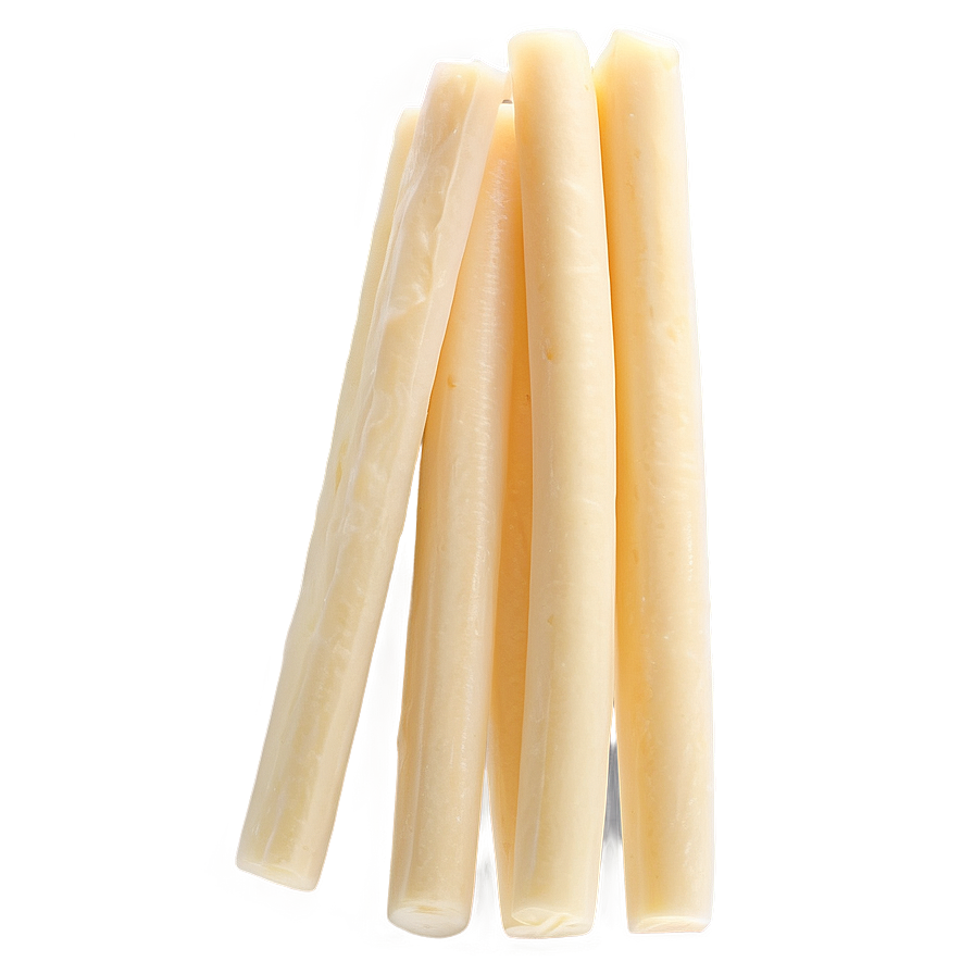 High Protein String Cheese Png 06132024