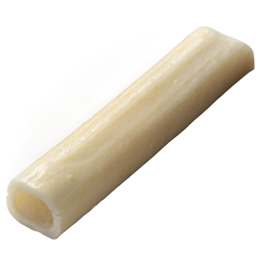 High Protein String Cheese Png Cbv