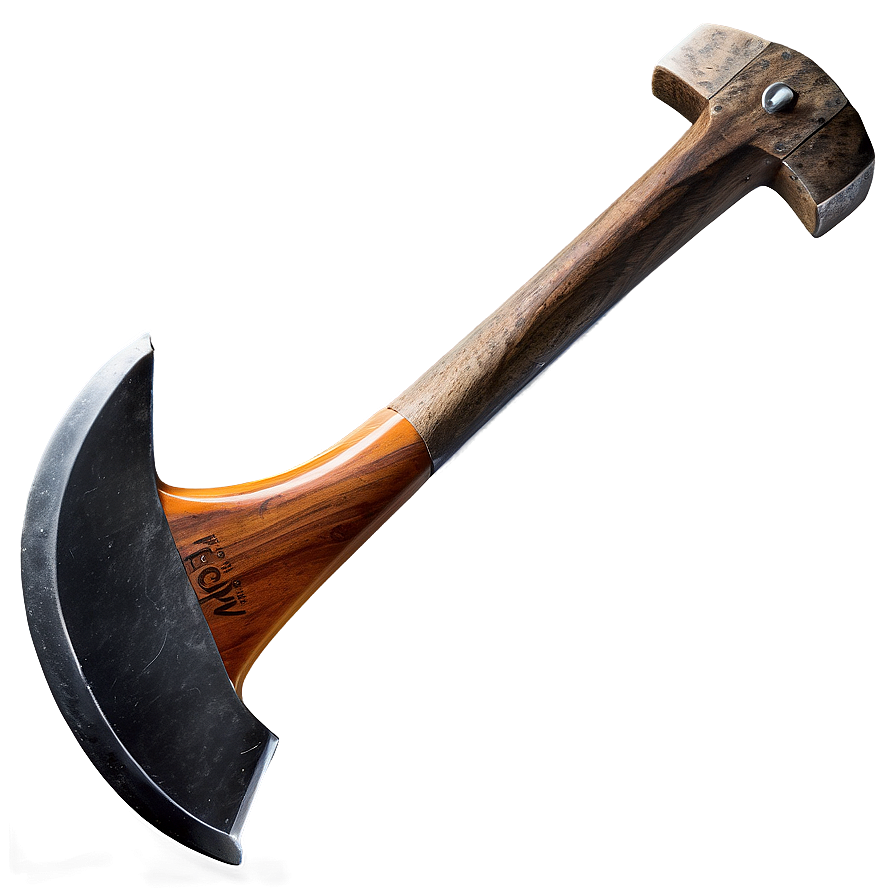 High-quality Axe Image Png 52