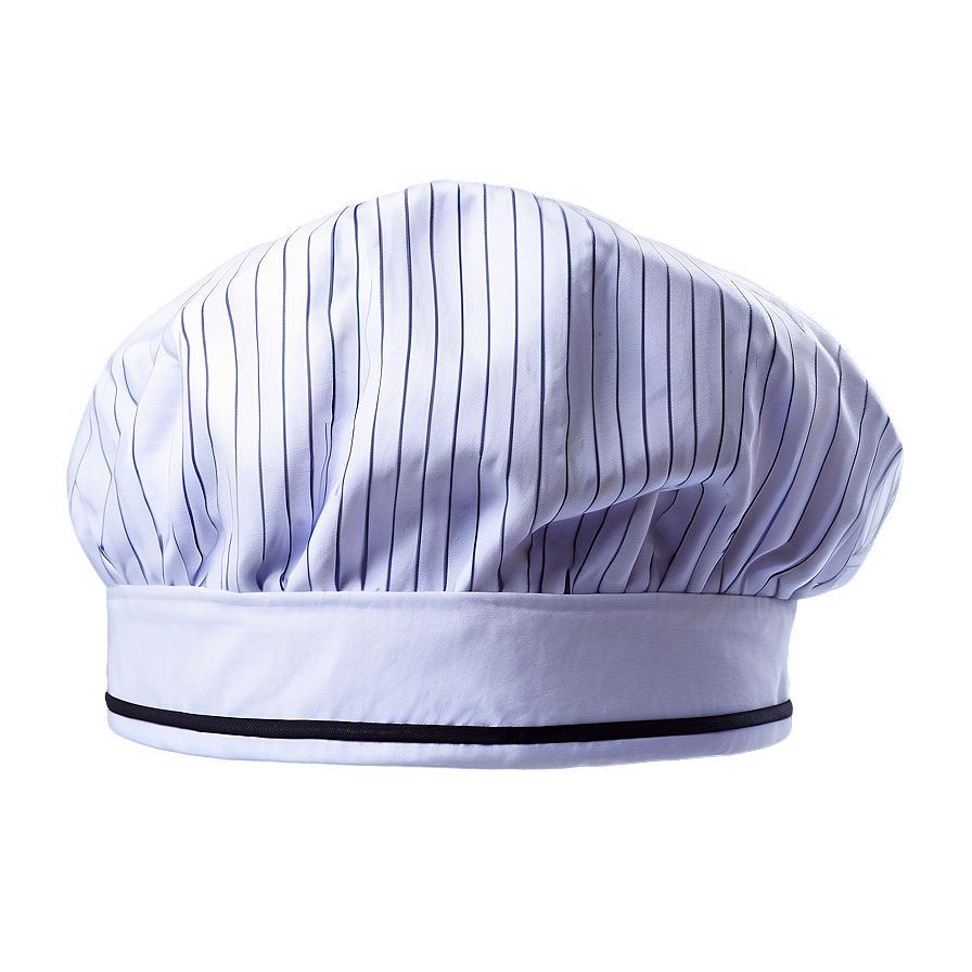 High-quality Chef Hat Image Png Fqr75