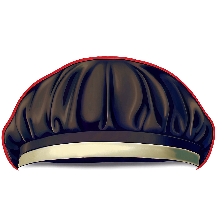 High-quality Chef Hat Image Png Hdq74