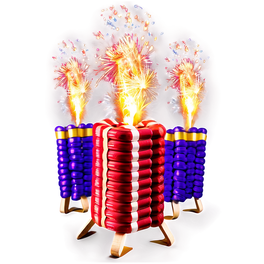 High Quality Firecrackers Image Png Yqq