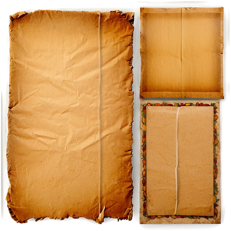 High Quality Old Paper Texture Png How58