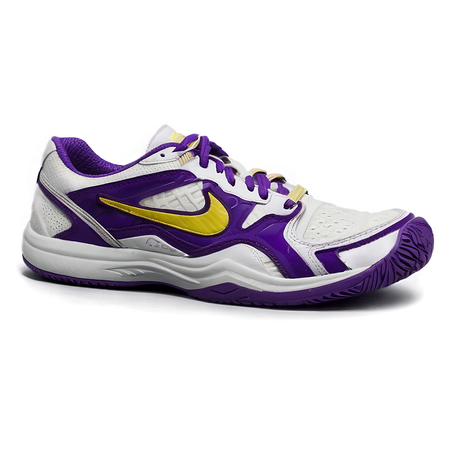 High-quality Tennis Shoes Png Qna92