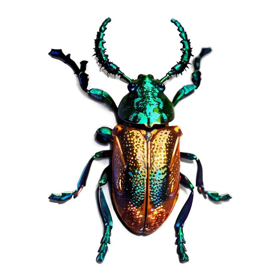 High-quality Weevil Png 15