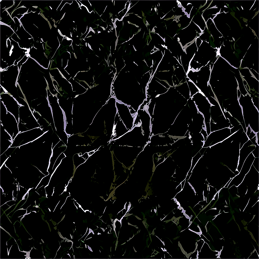 High-resolution Black Marble Png 06252024