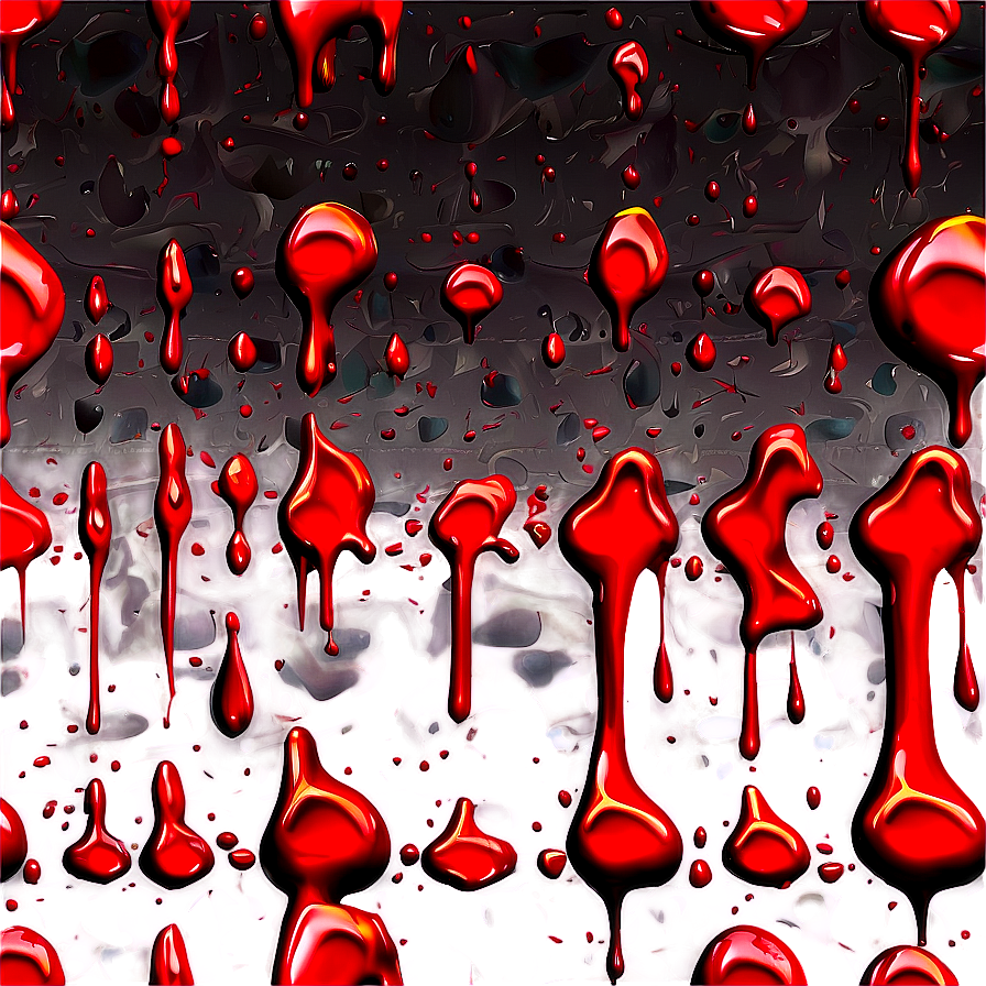 High-resolution Blood Splatter Png Nne33