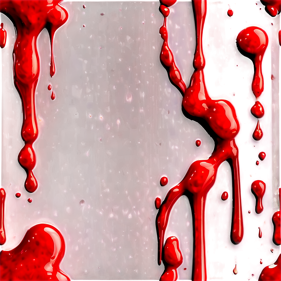 High-resolution Blood Splatter Png Sqf59