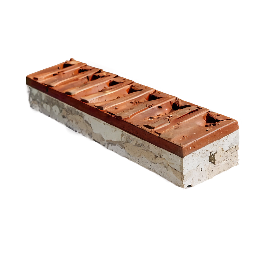 High Resolution Brick Png 37