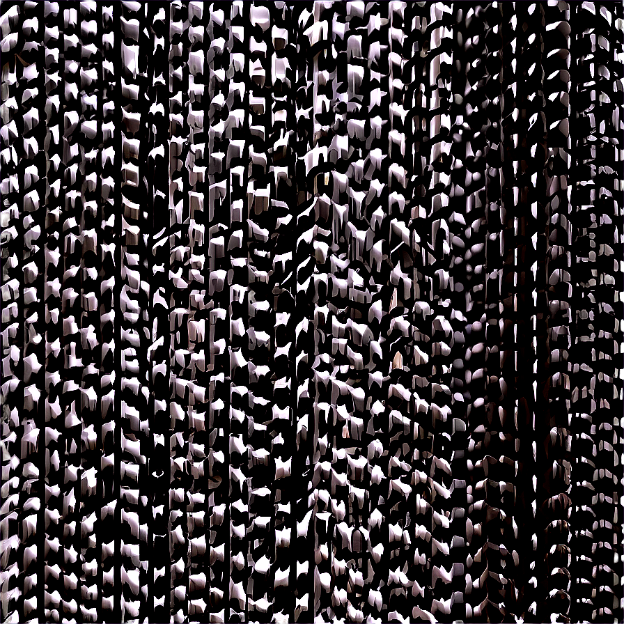 High-resolution Carbon Fiber Png 06282024