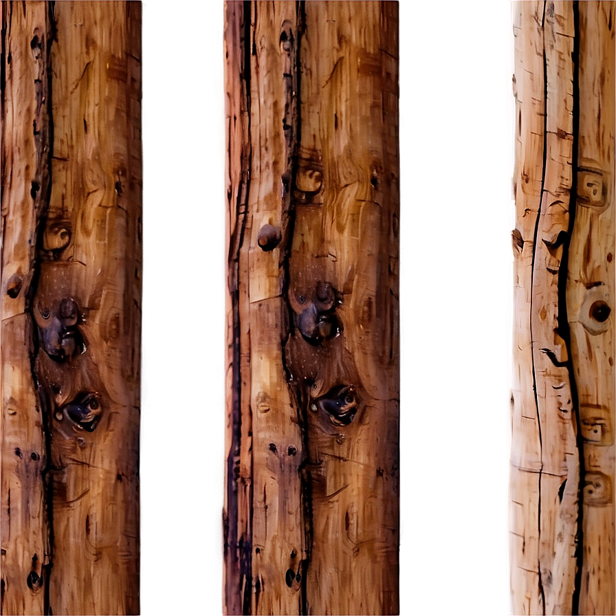 High Resolution Cedar Wood Png 42