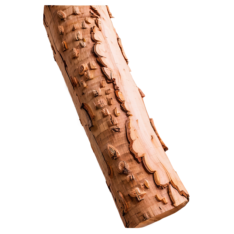 High Resolution Cedar Wood Png Hrf