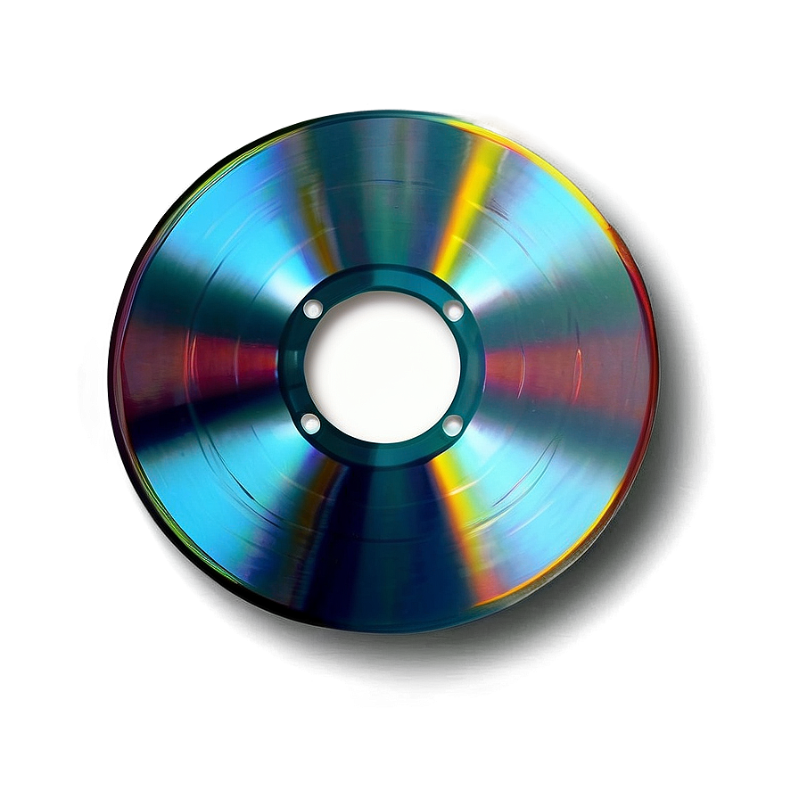 High-resolution Disc Png 51