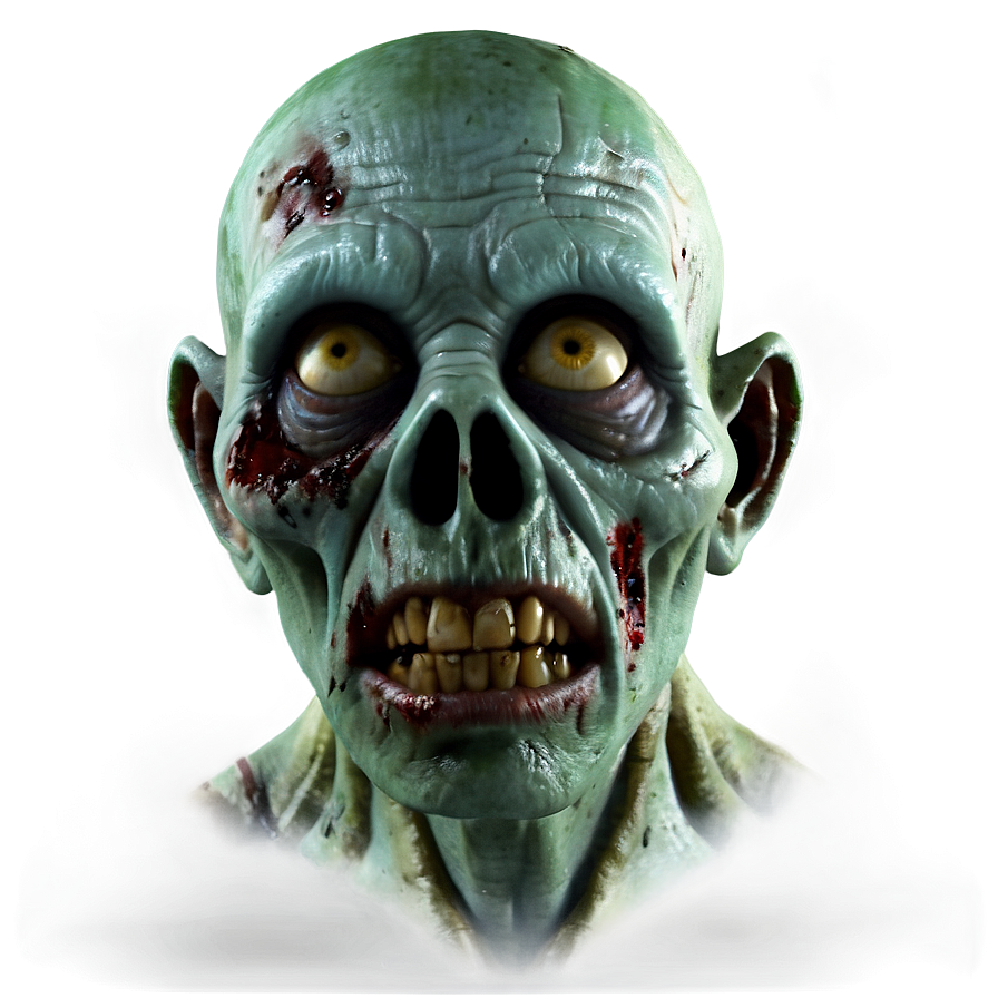 High-resolution Disney Zombies Cast Png 77