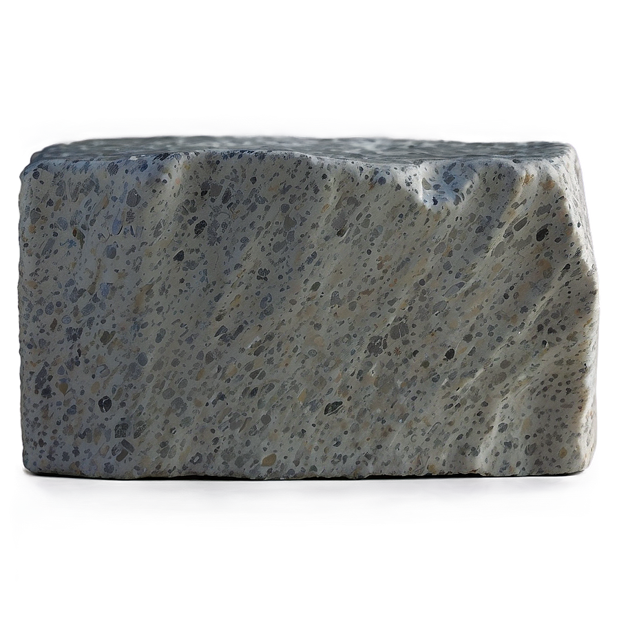 High-resolution Grey Granite Png 86