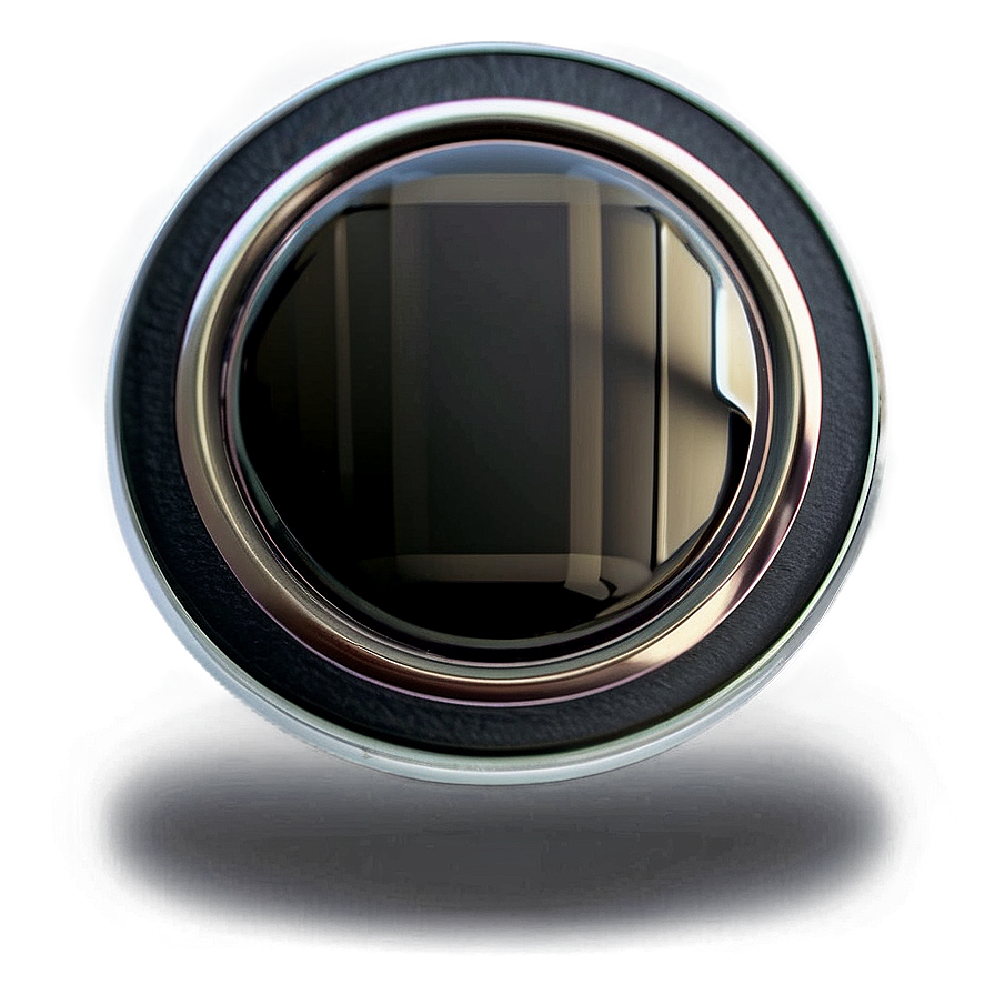 High-resolution Home Button Png 06132024