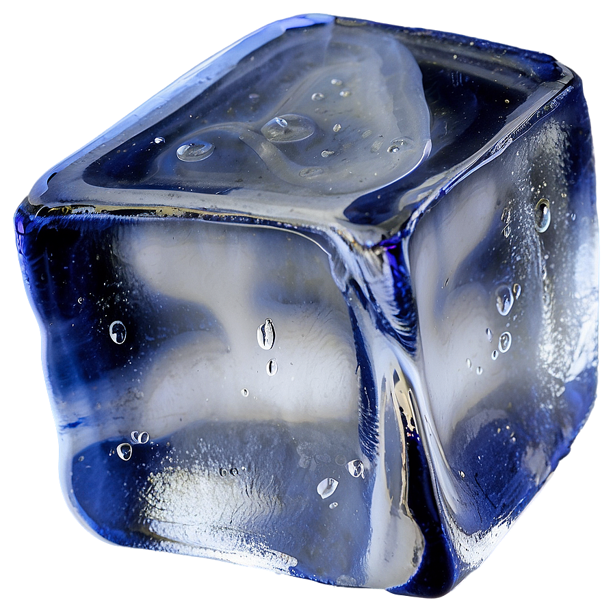 High Resolution Ice Cube Png 79