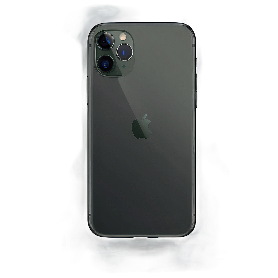 High-resolution Iphone 11 Pro Png 16