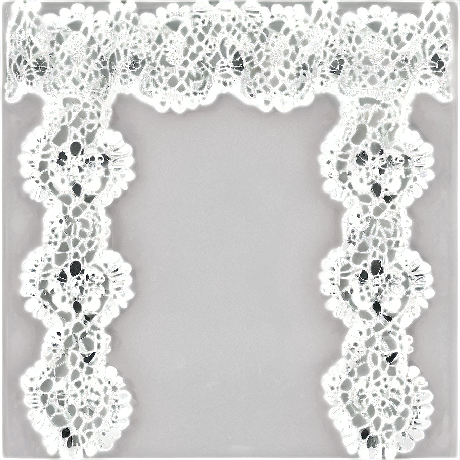 High Resolution Lace Texture Png 06272024