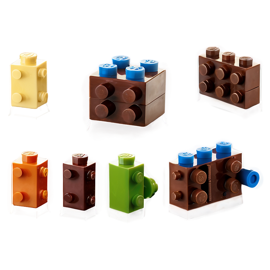 High Resolution Lego Piece Png Bwb83