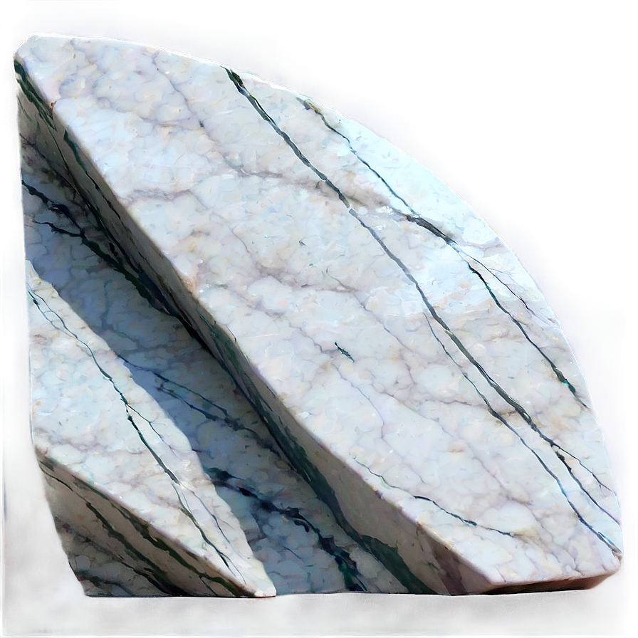 High-resolution Marble Texture Png Vbe79