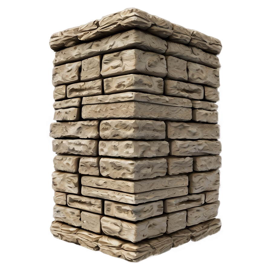 High Resolution Rock Wall Png 06292024