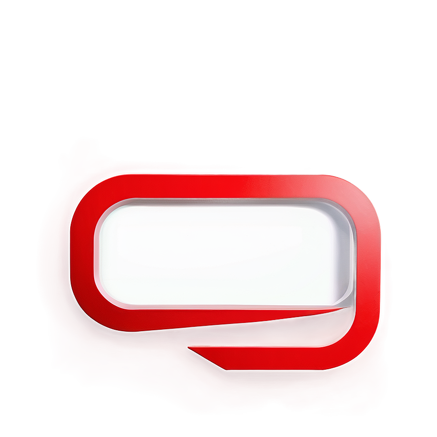 High-resolution Rounded Rectangle Png Bdo