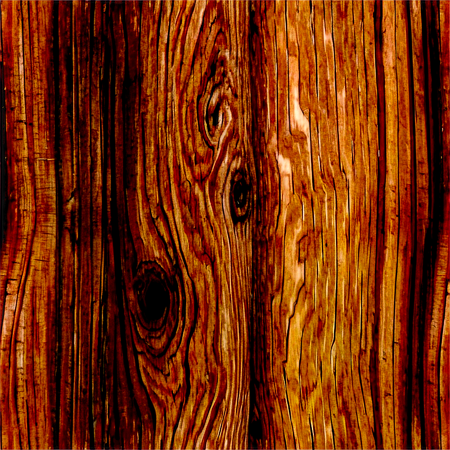 High Resolution Wood Grain Png 06252024