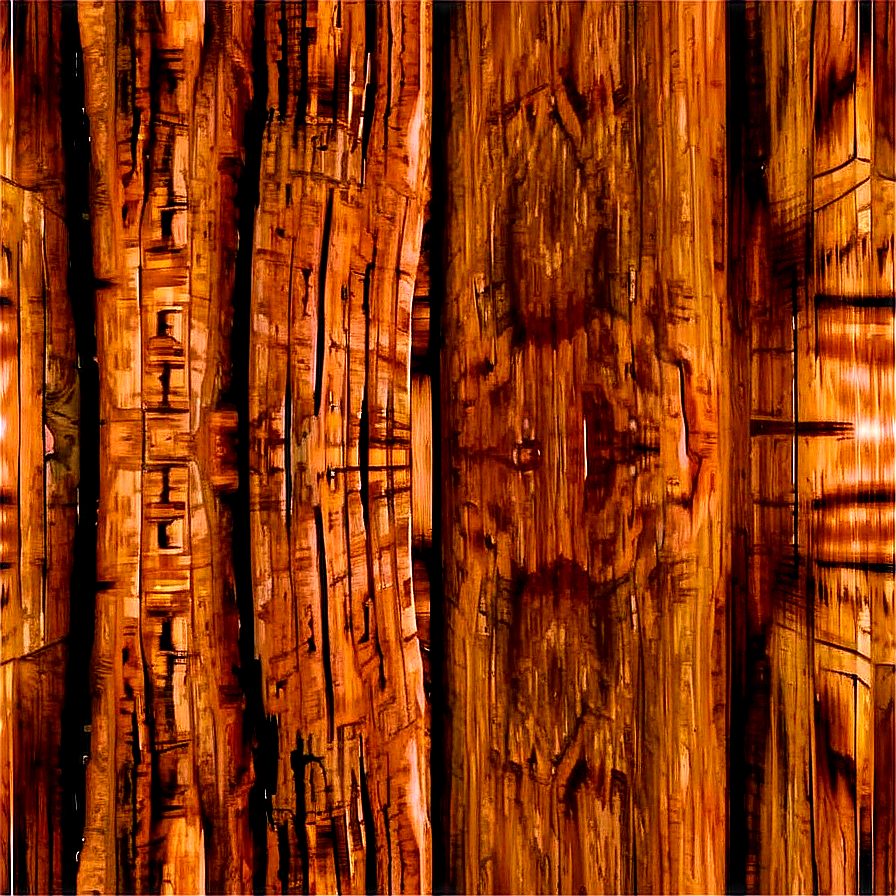 High Resolution Wood Grain Png Pnk45