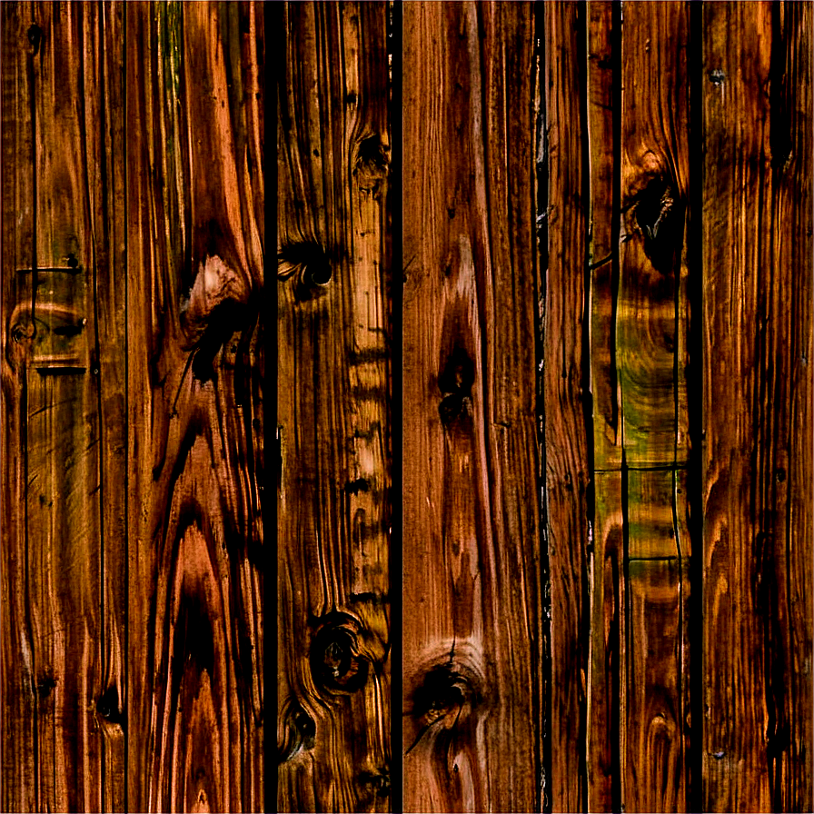 High Resolution Wood Panel Png 23