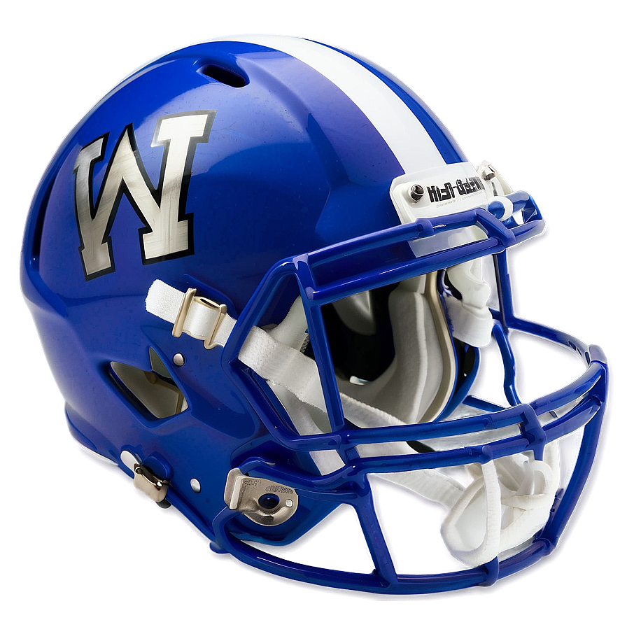 High School Football Helmet Png 58