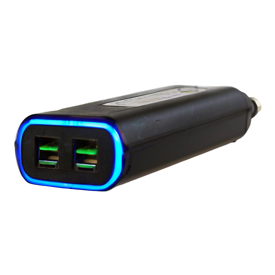 High-speed Charger Png 57